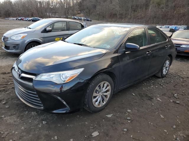 TOYOTA CAMRY 2015 4t1bd1fk1fu155116