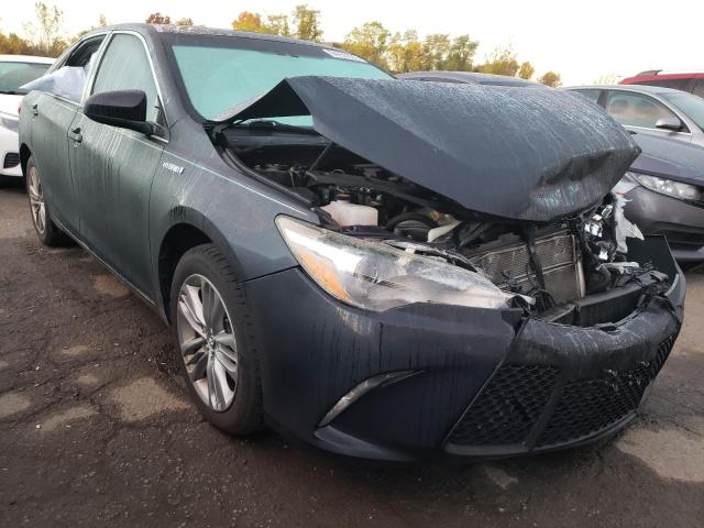 TOYOTA CAMRY HYBR 2015 4t1bd1fk1fu156623