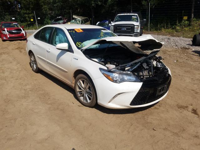 TOYOTA NULL 2015 4t1bd1fk1fu158906