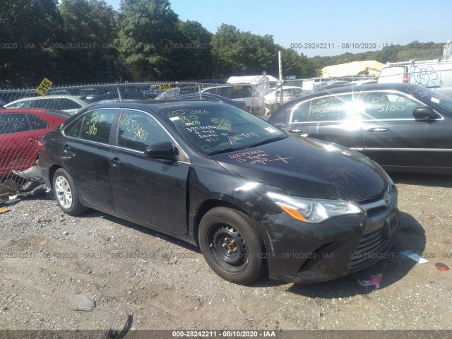 TOYOTA CAMRY HYBRID 2015 4t1bd1fk1fu161918