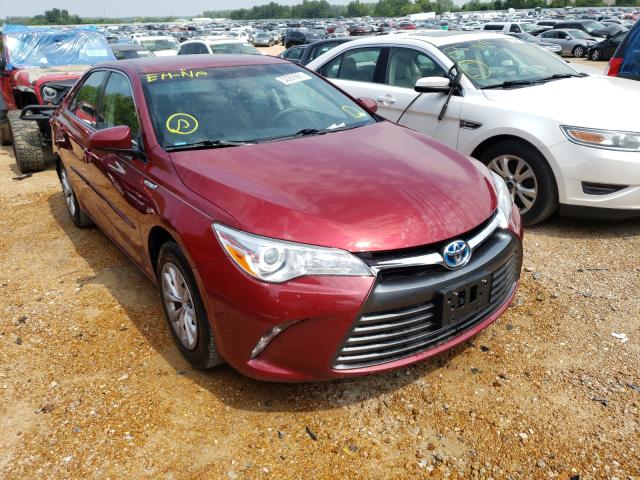 TOYOTA NULL 2015 4t1bd1fk1fu164169