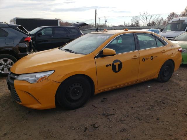 TOYOTA CAMRY 2015 4t1bd1fk1fu174751