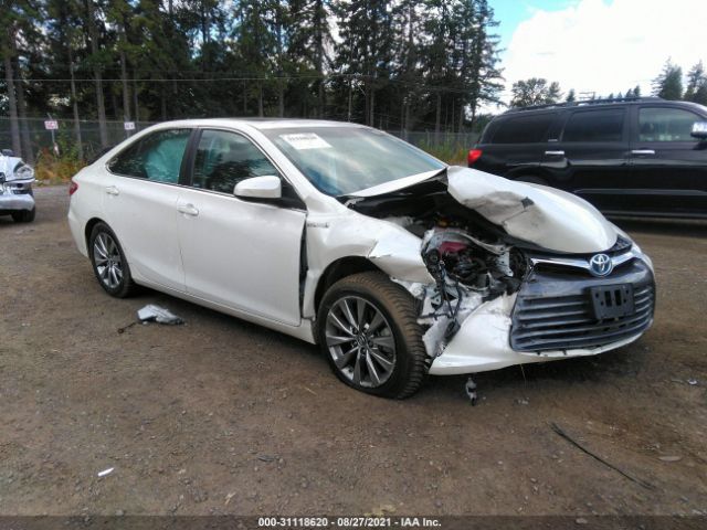 TOYOTA NULL 2016 4t1bd1fk1gu178400