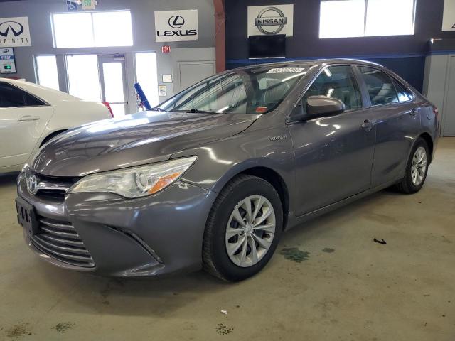 TOYOTA CAMRY HYBR 2016 4t1bd1fk1gu183791