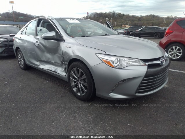 TOYOTA NULL 2016 4t1bd1fk1gu195892