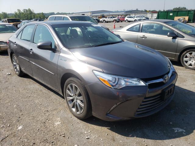 TOYOTA NULL 2016 4t1bd1fk1gu196265