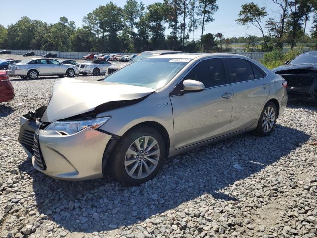 TOYOTA CAMRY HYBR 2016 4t1bd1fk1gu197254