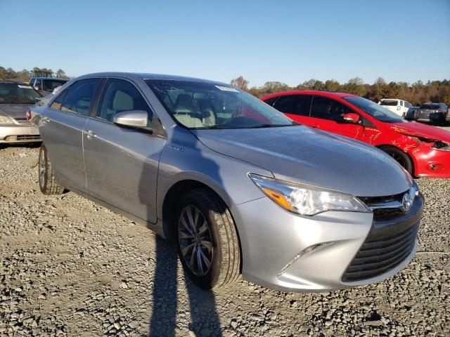 TOYOTA CAMRY HYBR 2016 4t1bd1fk1gu199361