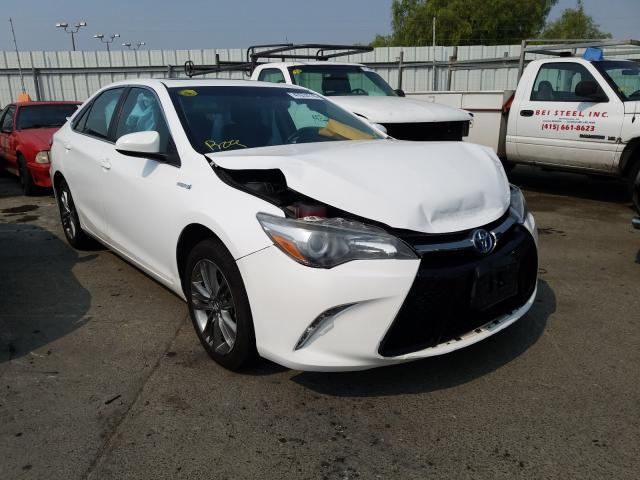 TOYOTA NULL 2017 4t1bd1fk1hu201482