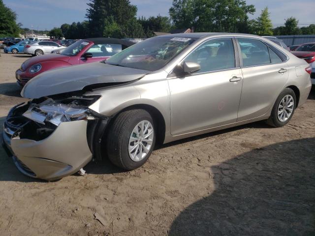 TOYOTA CAMRY HYBR 2017 4t1bd1fk1hu220100