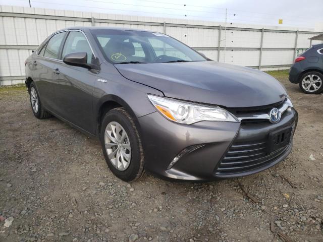 TOYOTA CAMRY HYBR 2017 4t1bd1fk1hu220789