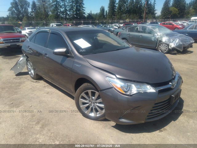 TOYOTA CAMRY 2017 4t1bd1fk1hu223255