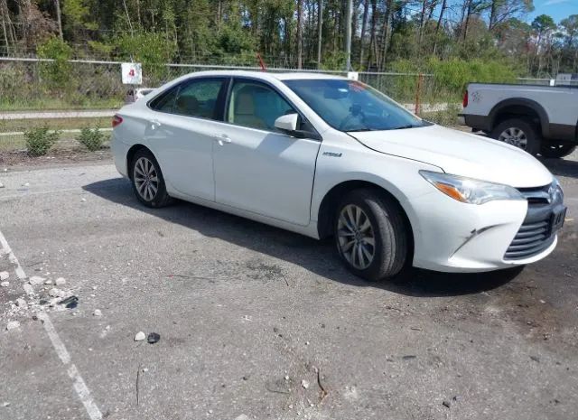 TOYOTA CAMRY 2017 4t1bd1fk1hu223921