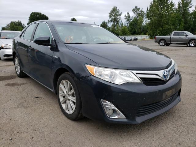 TOYOTA CAMRY HYBR 2012 4t1bd1fk2cu001493