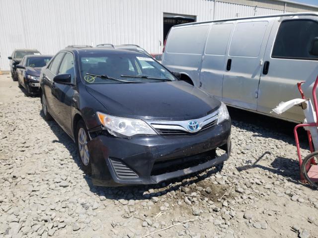 TOYOTA NULL 2012 4t1bd1fk2cu005415