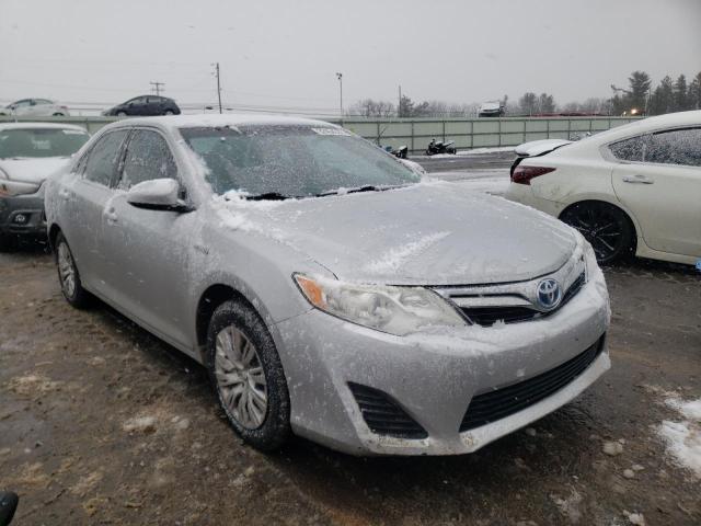 TOYOTA CAMRY HYBR 2012 4t1bd1fk2cu005608