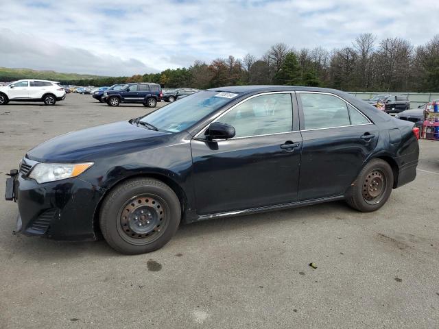 TOYOTA CAMRY HYBR 2012 4t1bd1fk2cu007097