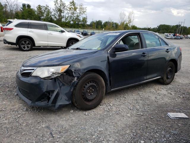 TOYOTA CAMRY HYBR 2012 4t1bd1fk2cu009075