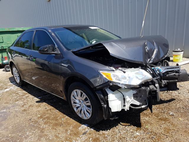 TOYOTA CAMRY HYBR 2012 4t1bd1fk2cu010176