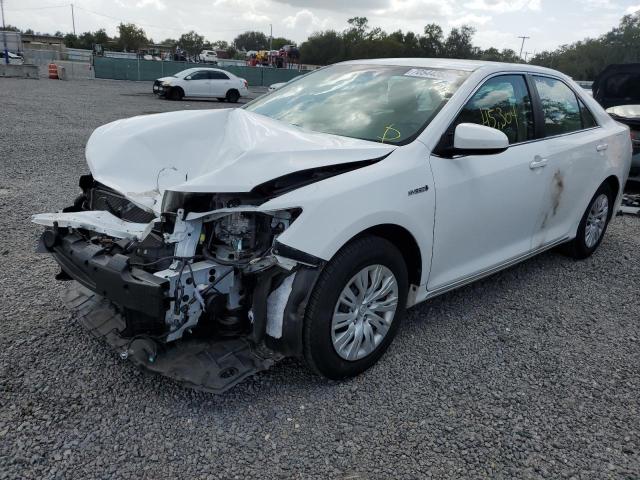 TOYOTA CAMRY HYBR 2012 4t1bd1fk2cu011182