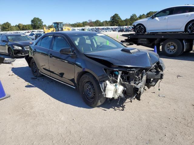 TOYOTA CAMRY 2012 4t1bd1fk2cu012848