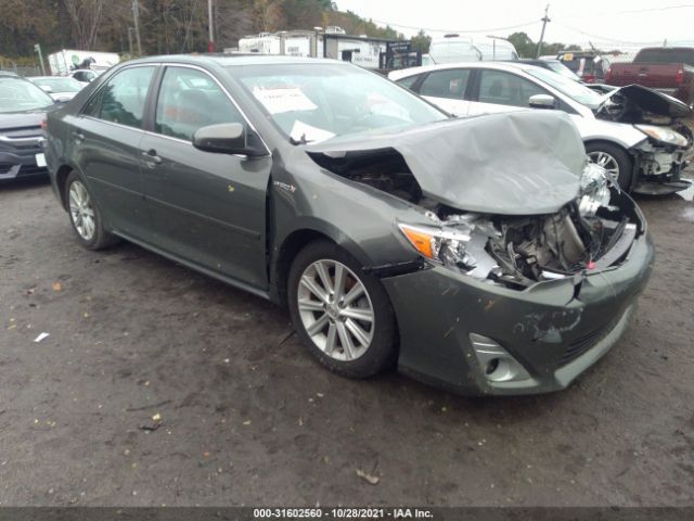 TOYOTA NULL 2012 4t1bd1fk2cu012963