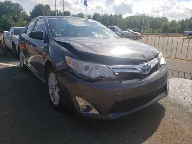 TOYOTA CAMRY HYBR 2012 4t1bd1fk2cu012994