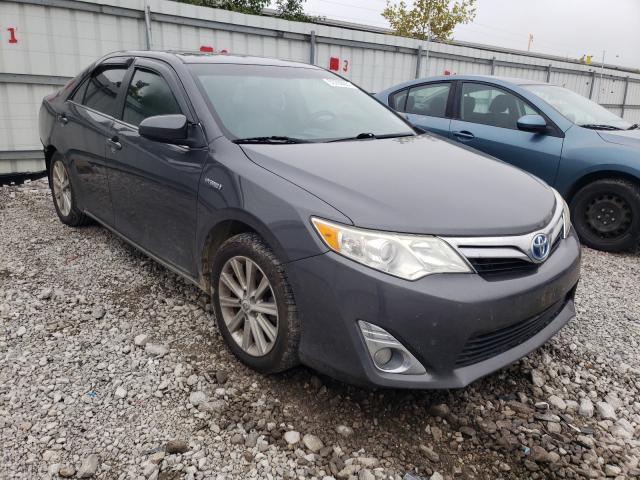 TOYOTA CAMRY HYBR 2012 4t1bd1fk2cu014910