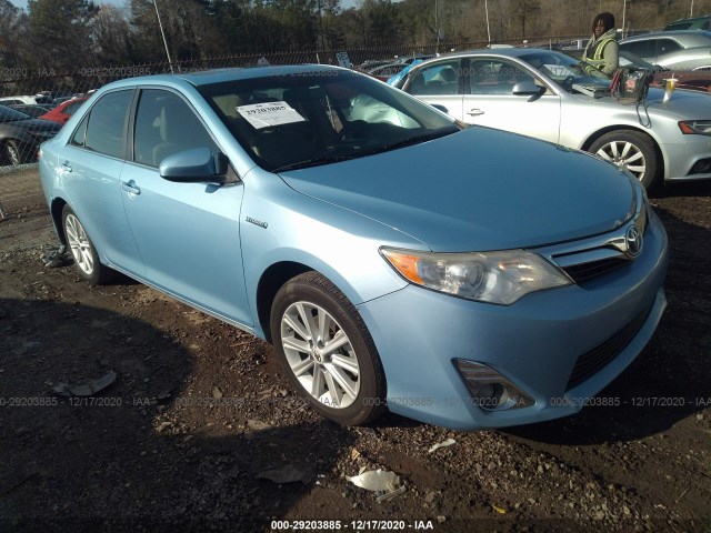 TOYOTA NULL 2012 4t1bd1fk2cu018441