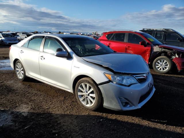 TOYOTA CAMRY HYBR 2012 4t1bd1fk2cu019735