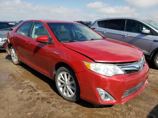 TOYOTA CAMRY HYBR 2012 4t1bd1fk2cu020545