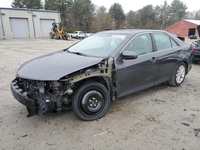 TOYOTA CAMRY 2012 4t1bd1fk2cu023798