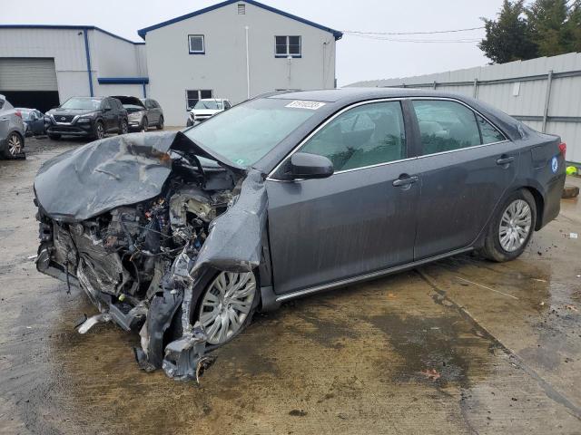 TOYOTA CAMRY 2012 4t1bd1fk2cu024188