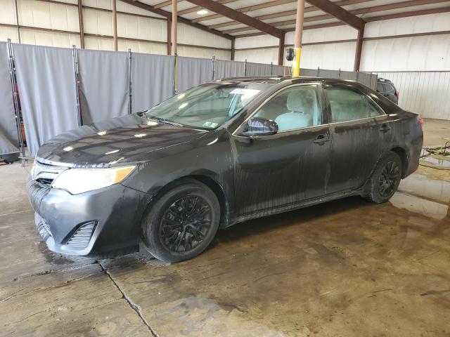 TOYOTA CAMRY HYBR 2012 4t1bd1fk2cu026118