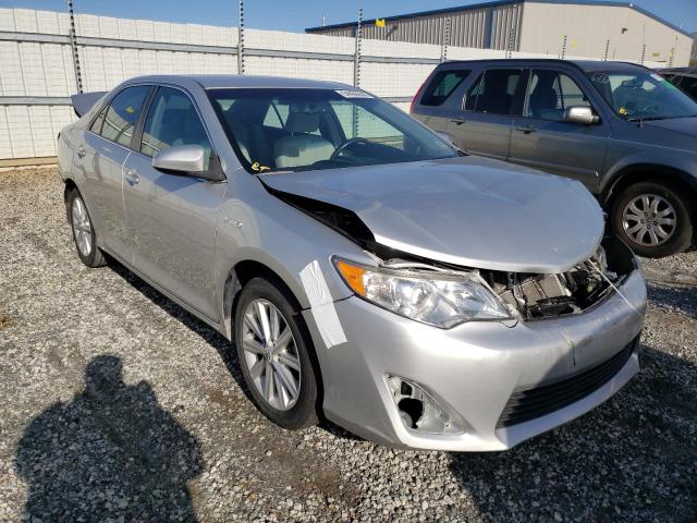 TOYOTA CAMRY HYBR 2012 4t1bd1fk2cu027379