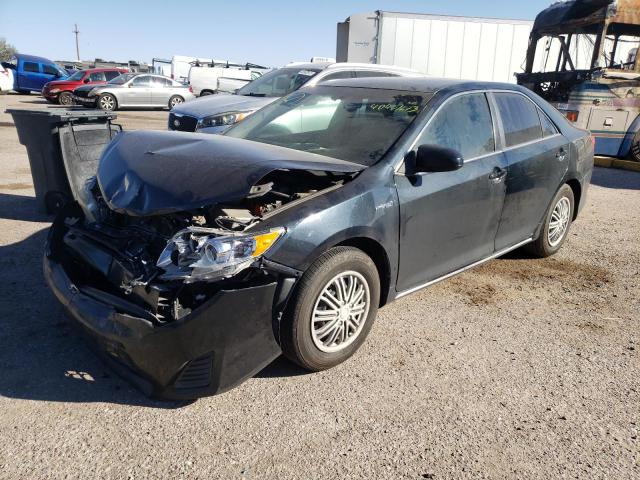 TOYOTA CAMRY HYBR 2012 4t1bd1fk2cu027981