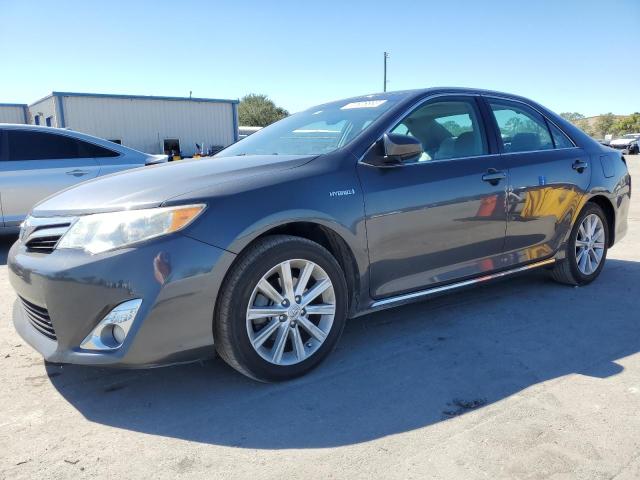 TOYOTA CAMRY 2012 4t1bd1fk2cu030573