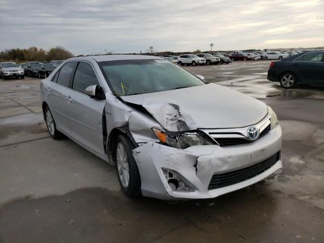 TOYOTA CAMRY HYBR 2012 4t1bd1fk2cu030671