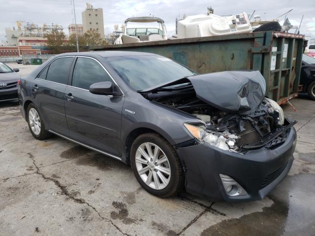 TOYOTA CAMRY HYBR 2012 4t1bd1fk2cu033067