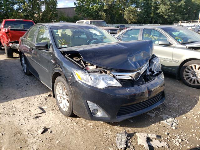 TOYOTA CAMRY HYBR 2012 4t1bd1fk2cu034008