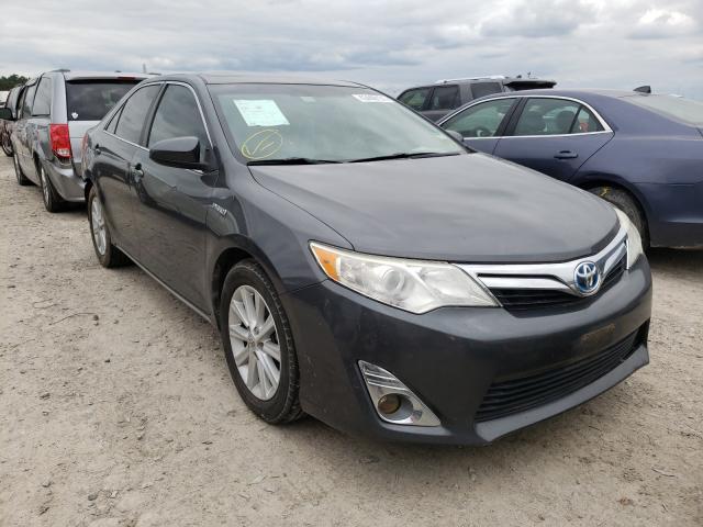 TOYOTA CAMRY HYBR 2012 4t1bd1fk2cu037006