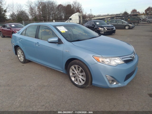 TOYOTA NULL 2012 4t1bd1fk2cu039239