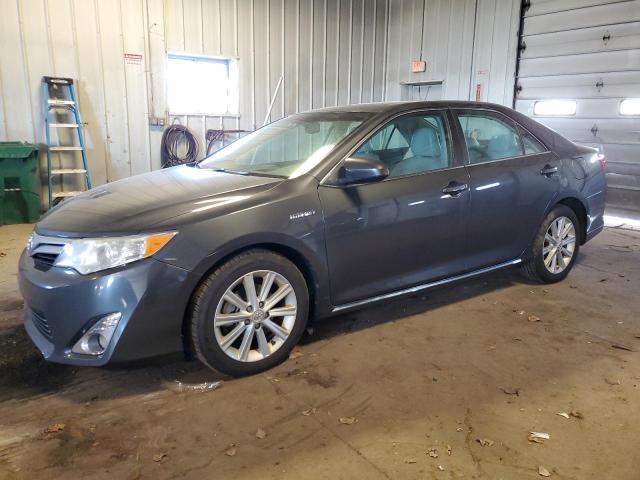 TOYOTA CAMRY 2012 4t1bd1fk2cu040083