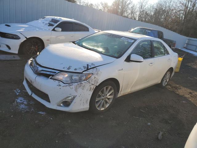 TOYOTA CAMRY 2012 4t1bd1fk2cu040715