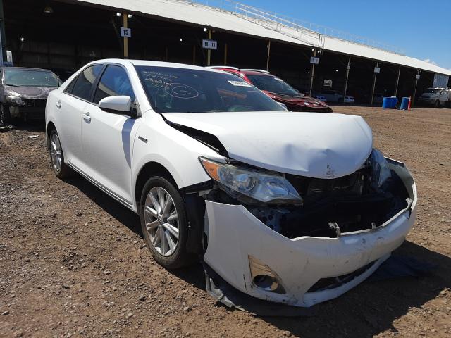 TOYOTA CAMRY HYBR 2012 4t1bd1fk2cu041217