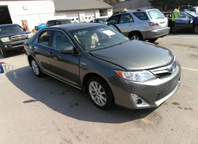 TOYOTA NULL 2012 4t1bd1fk2cu041881