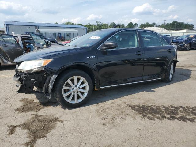 TOYOTA CAMRY 2012 4t1bd1fk2cu043260