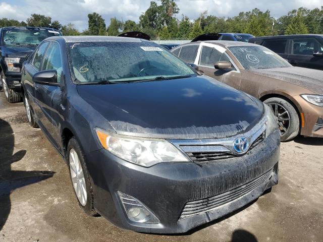 TOYOTA CAMRY HYBR 2012 4t1bd1fk2cu045008