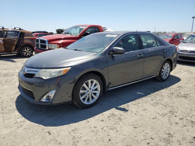 TOYOTA CAMRY 2012 4t1bd1fk2cu045042