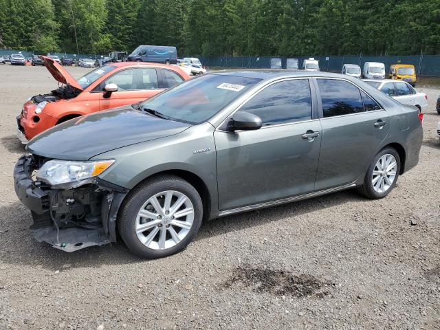 TOYOTA CAMRY 2012 4t1bd1fk2cu058793